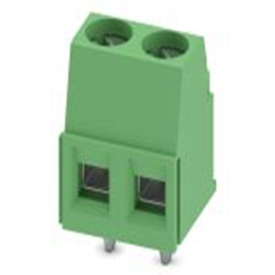 1730010 Phoenix Contact product image